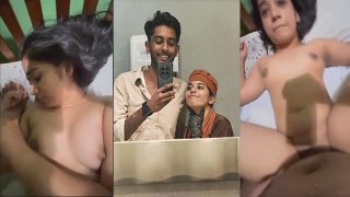 Cute Mallu Girl Giving – BJ Fucking With Boyfriend