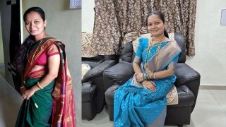 Recorded Dehati Cam Sex – Marathi Mom Leak