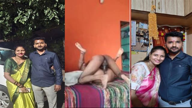 Indian Slim Wife Suking And Hard Fucking Mms