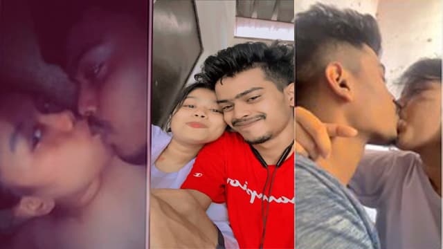 Bangladeshi Young Girl Fucking With Lover – OYO Deep Fucking