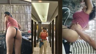 Sexy Gf Suking Disk And Hard Fucking Doggy – Desi Maal Sex