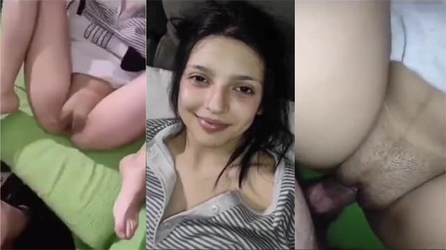 Inosent College Girl Pink Pusy Fucked Bf – Office Desi Fuck