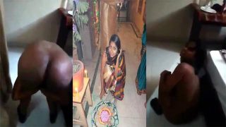 Cheating Wife Caught And Degraded By Husband – Watch Desi Xxx