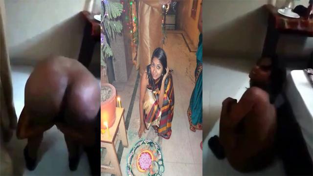 Cheating Wife Caught And Degraded By Husband – Watch Desi Xxx