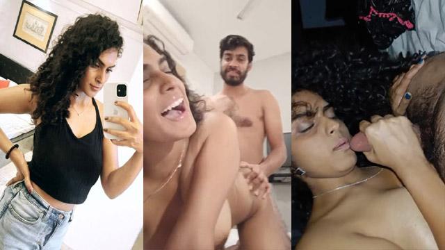 Hot Teacher Cam Fuck – Curly Gf Sex