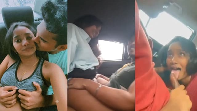 Cute Teacher Suking Cock And Fucking Boyfriend – Nude Desi Girl