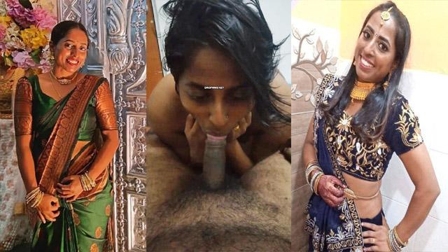 Tamil Wife Deep Fuck – Mallu Vacation Sex