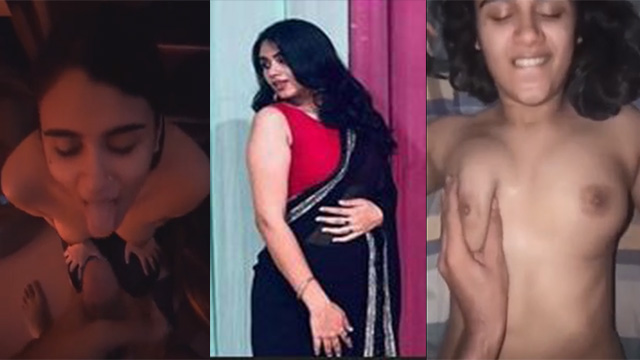 Sexy Babe Sucking Fucking Both Hole – Tamil Porn Xx Zone