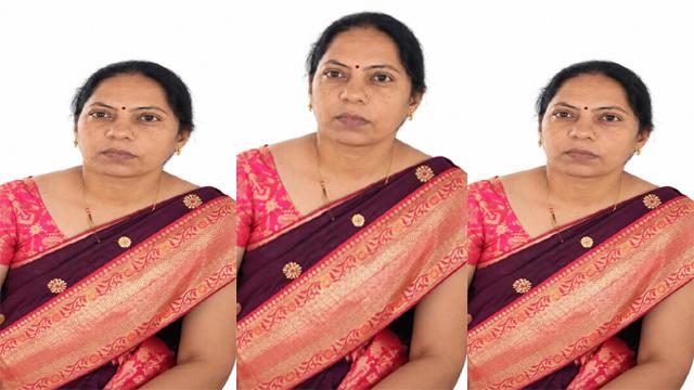 District Court Judge Milf Neighbour Rc Video – Saree Sex