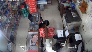 Tamil Shop Manager Rubbing Girl Videos – Sexzone porn