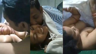 Shy Bhabhi Cam Fuck – Secret Devar Sex