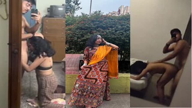 Indian Sexy Gf Suking And Fucking Moaning – Viral Slim Anal scandal