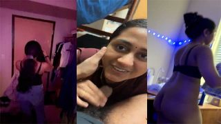 Sexy Tamil Girl Suking Disk And Fucking –  Hindi Porn Video