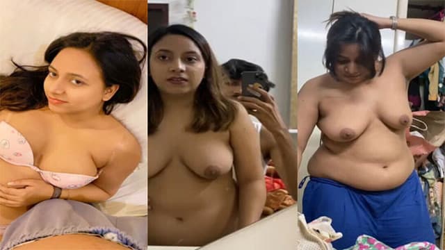 Sexy Cute Wife Viral Scandal – Tamil Sex Scandal Video